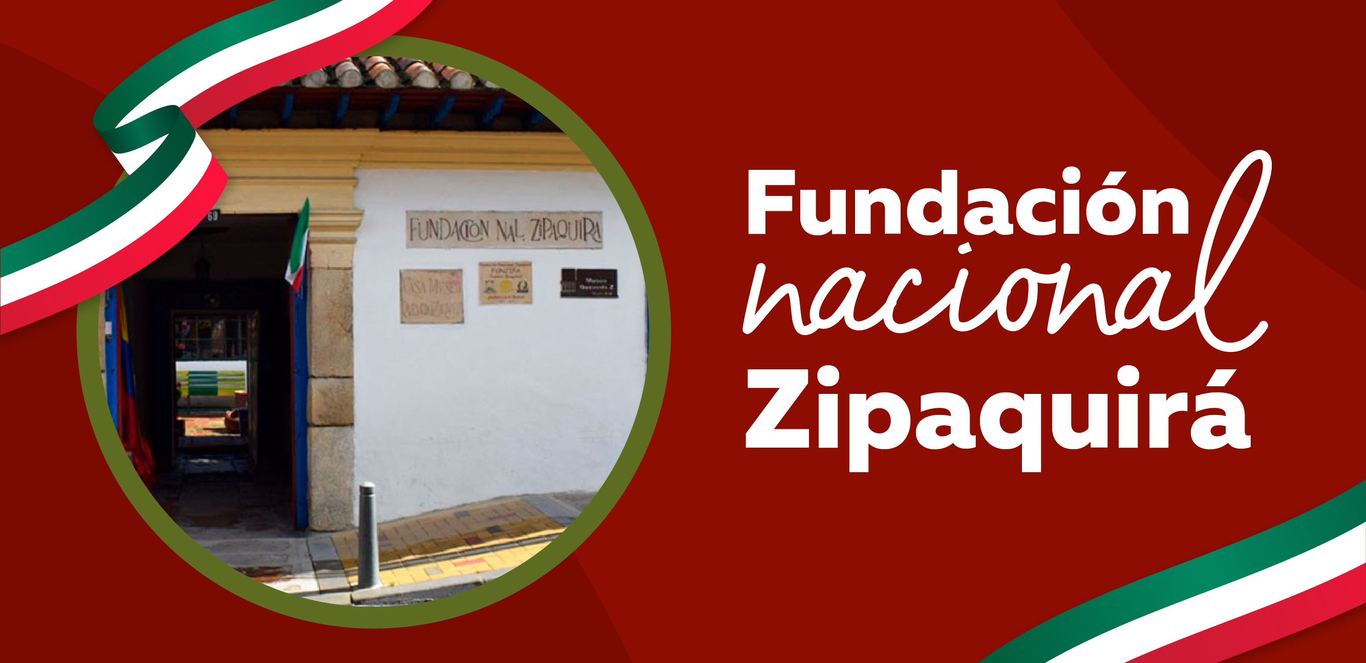 Secretos Premiados: Los Héroes Anónimos de Zipaquirá Honrados por FUNZIPA