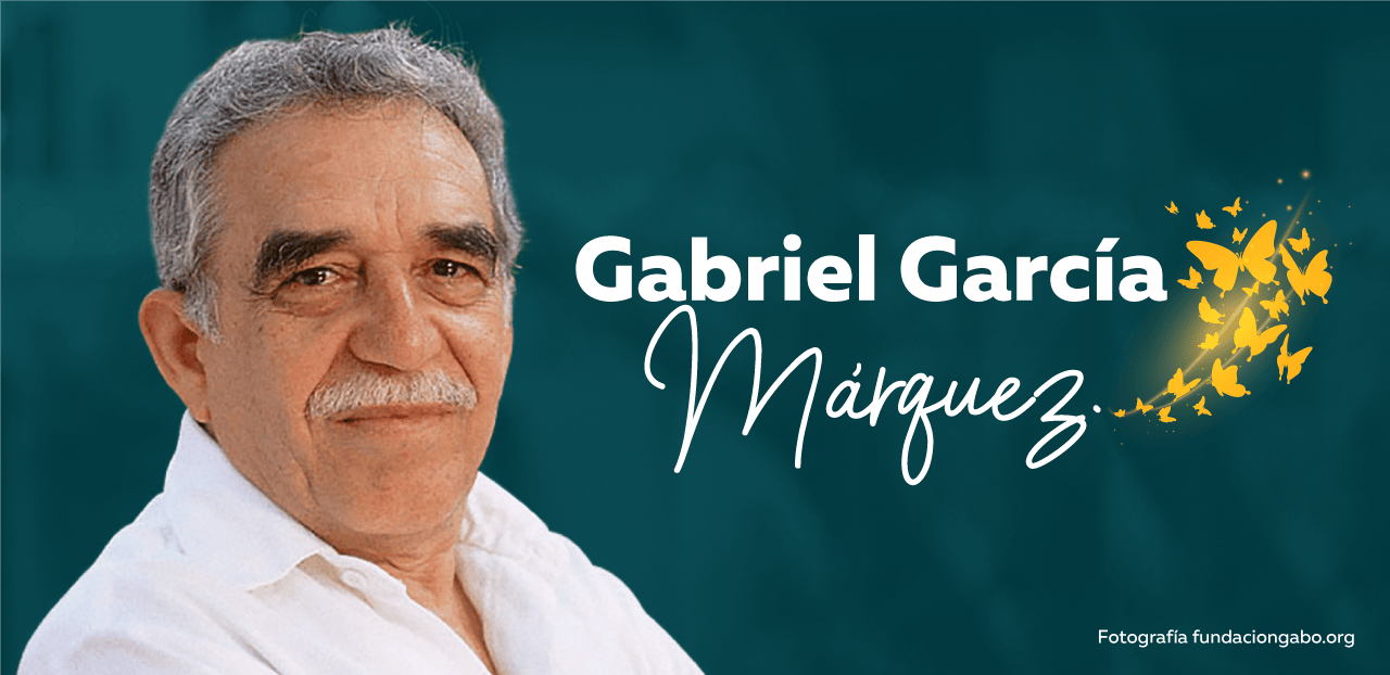 Detrás de la Pluma: Los Años de Formación de Gabriel García Márquez en Zipaquirá