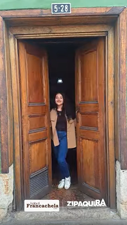 Café Habrá Francachela: 15 Años de Tradición y Sabor