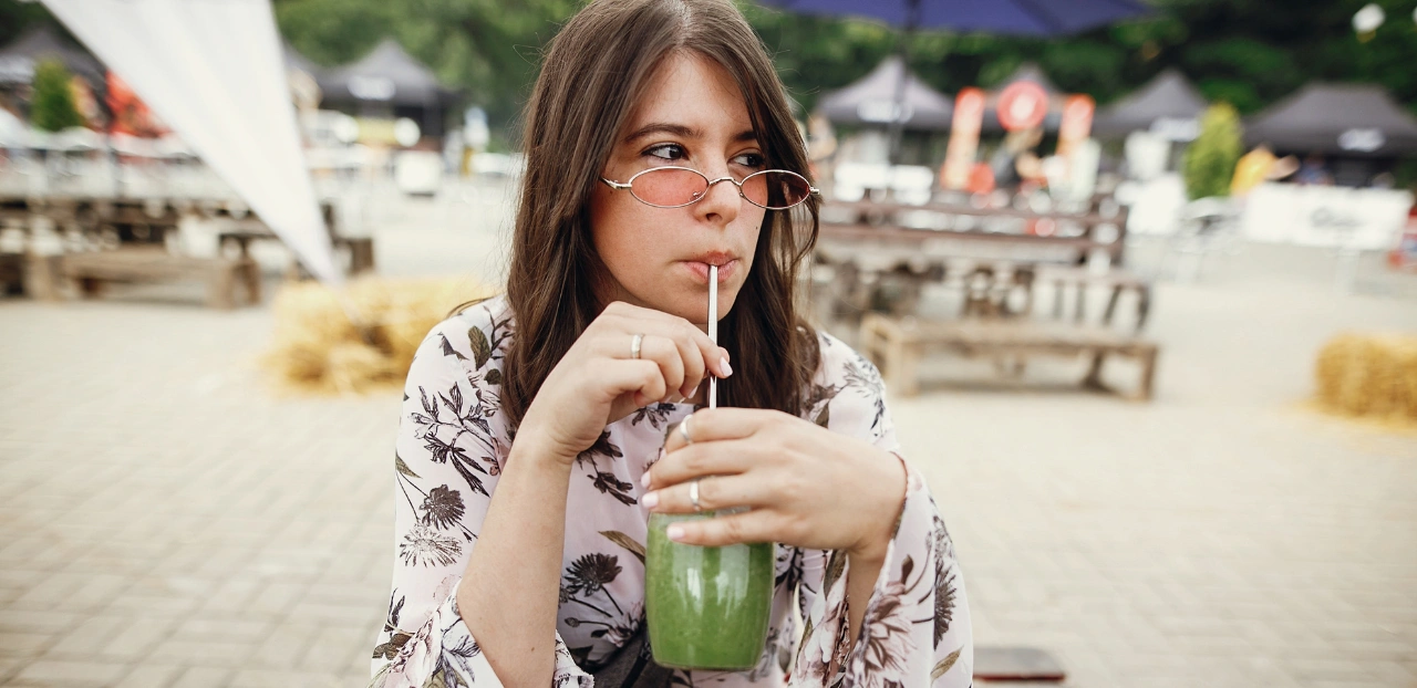 Nuevos hábitos de consumo - Lo que la Generación Z nos enseña: el bienestar y la salud mental como el nuevo estándar