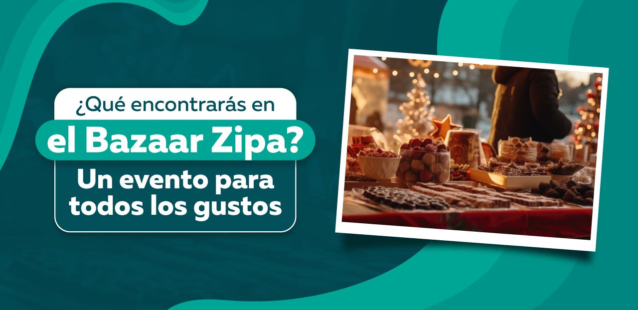 Descripción de la imagen