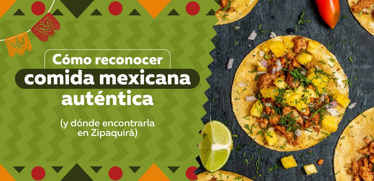 Descripción de la imagen