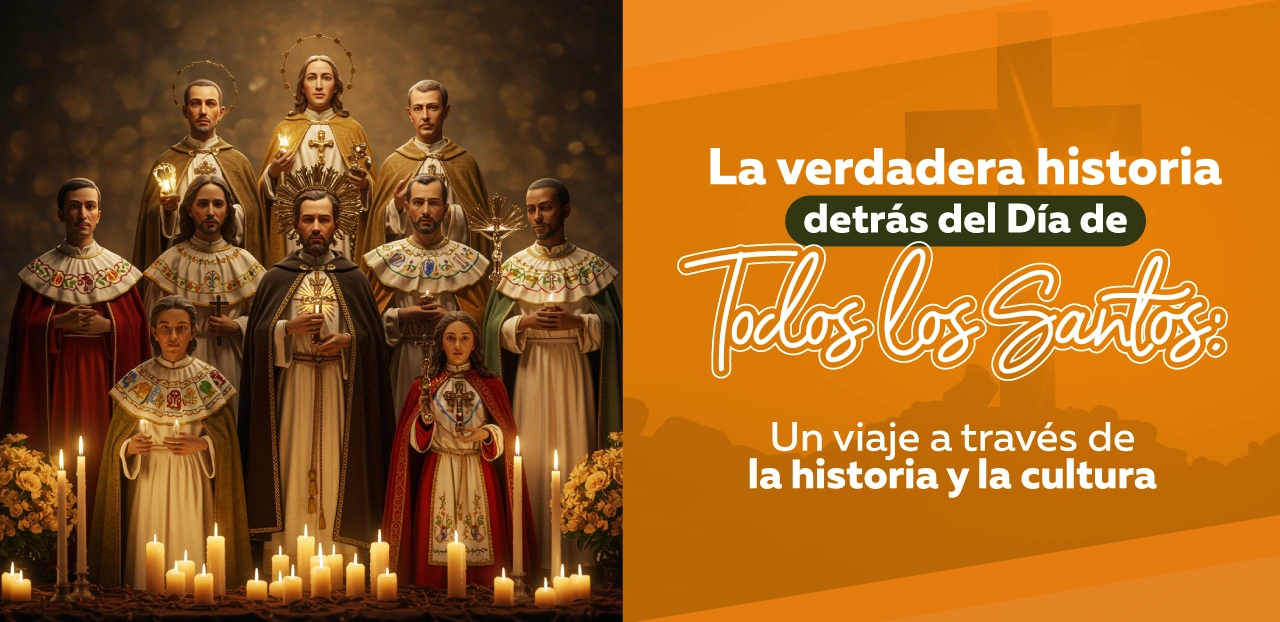 Descripción de la imagen