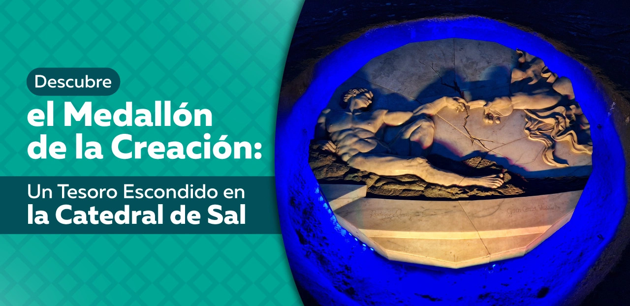 Descripción de la imagen