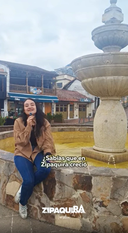 Edgar Rey Sanabria: El médico zipaquireño que cambió la medicina