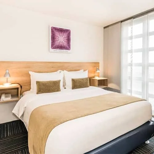 Galeria CAMINO DE LA SAL 3