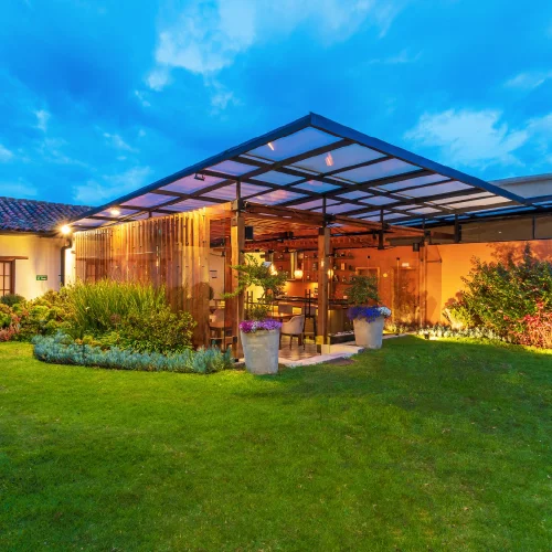 Galeria BOUTIQUE MR 3