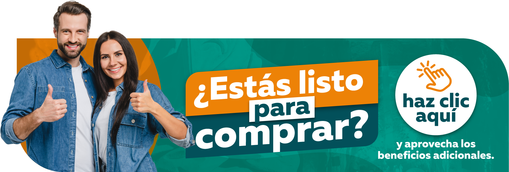 boton de compra de entradas