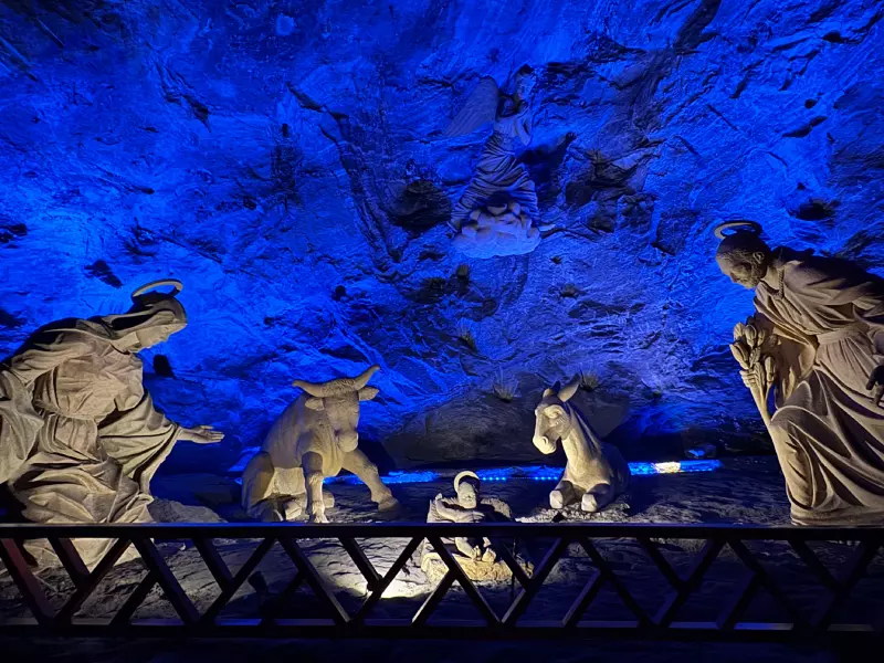 banner Nave del Nacimiento