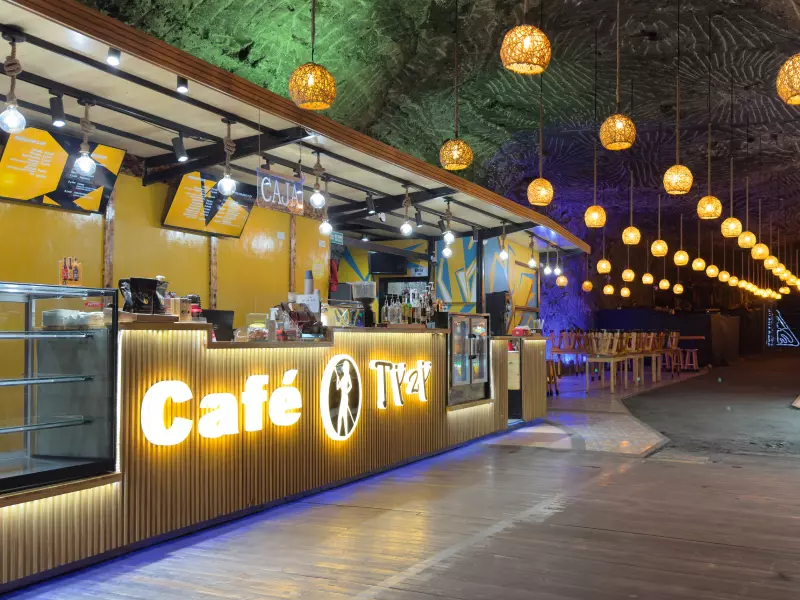 banner Zona Comercial