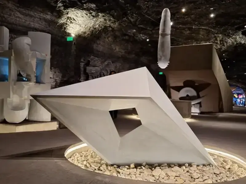 banner Museo Monumental Subterráneo