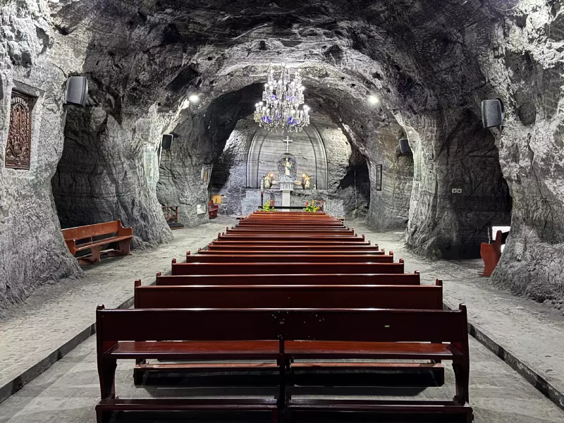 banner Capilla de la Virgen de Guasá