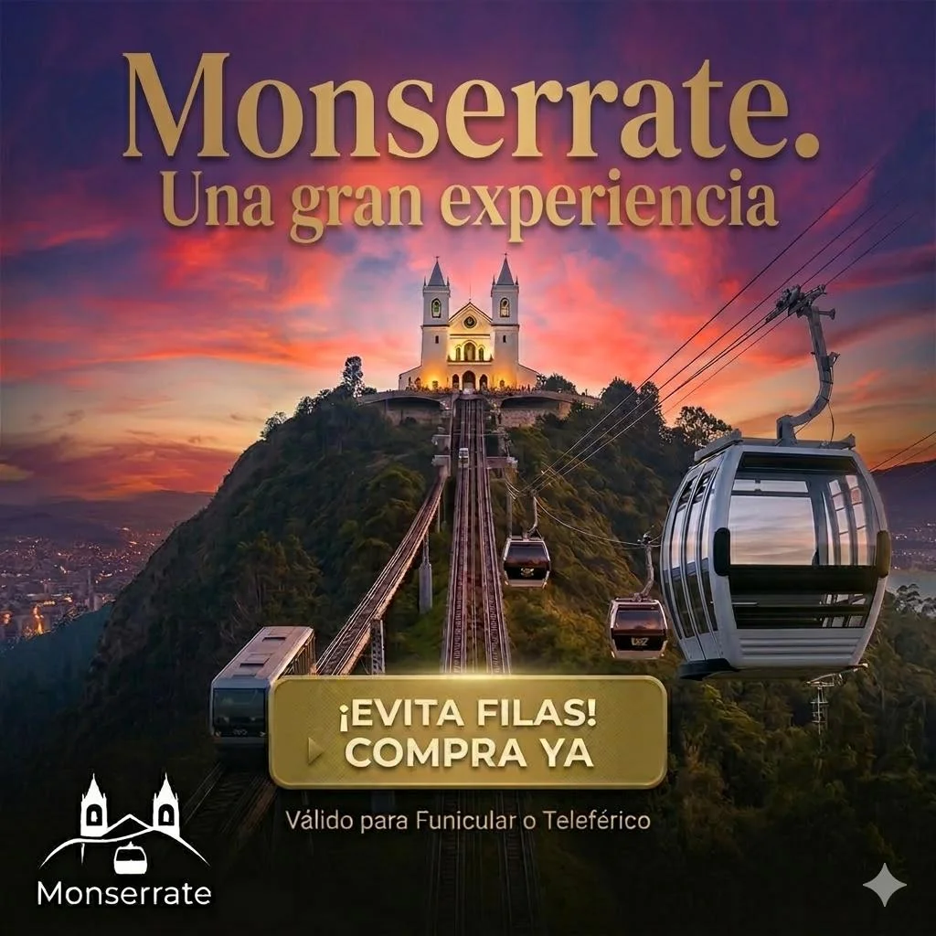 compra guia esclusivo