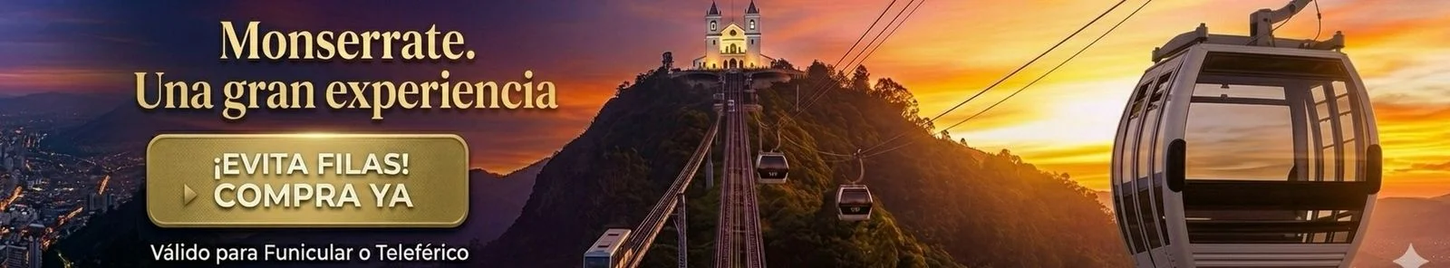 compra guia esclusivo