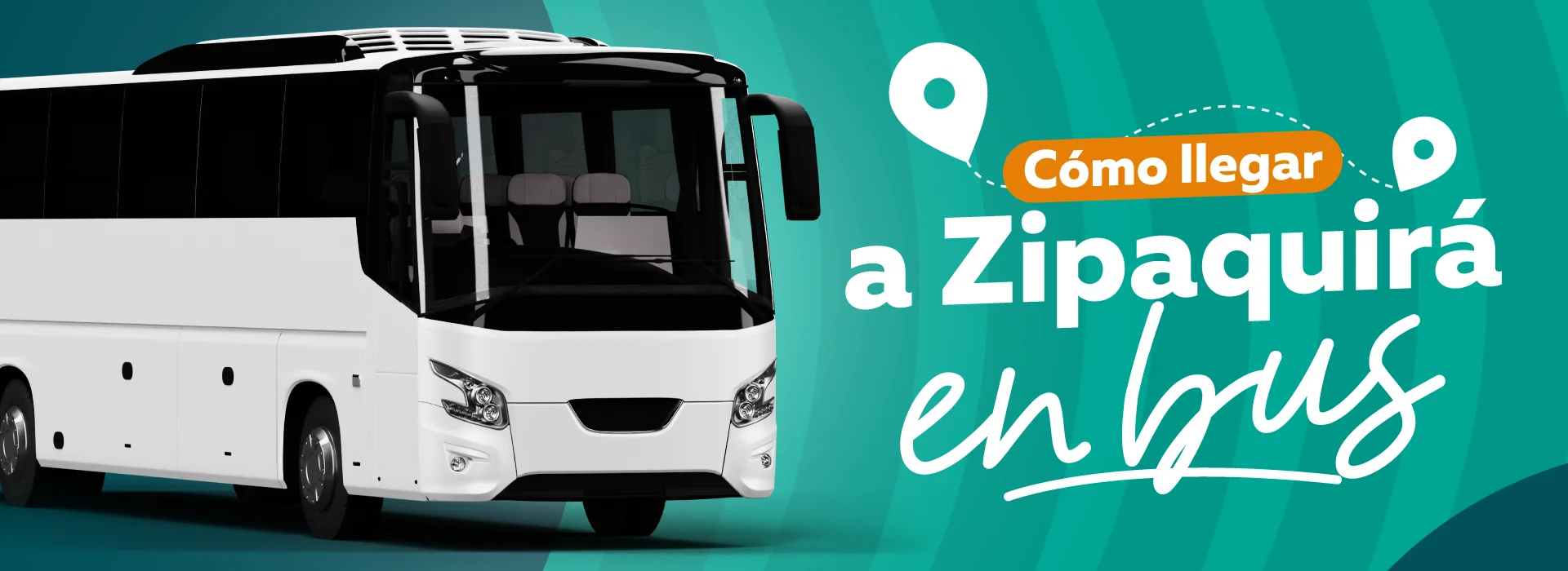 Banner Catedral de Sal de Zipaquirá