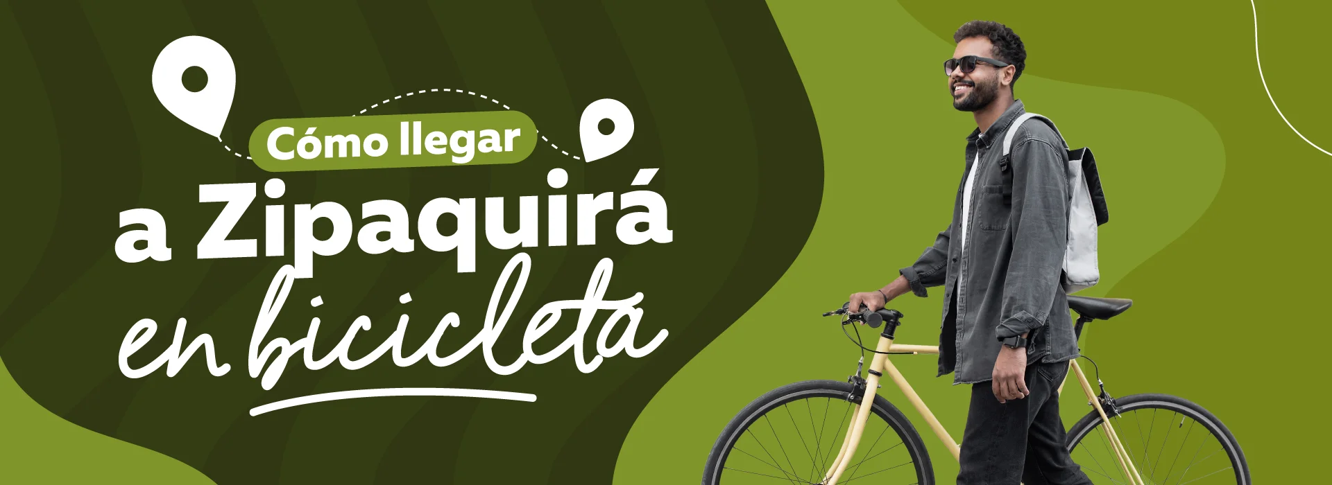 Banner Catedral de Sal de Zipaquirá