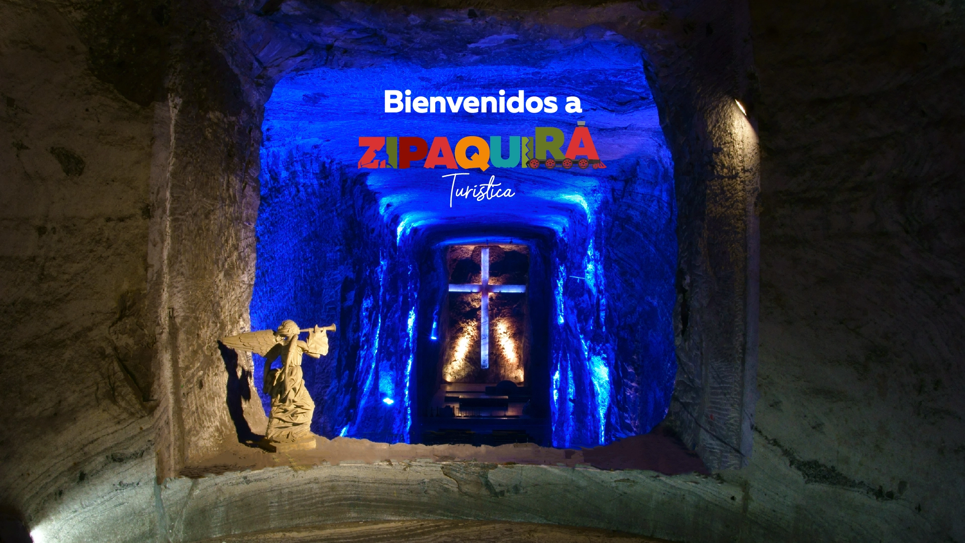 banner zipaquirá turística