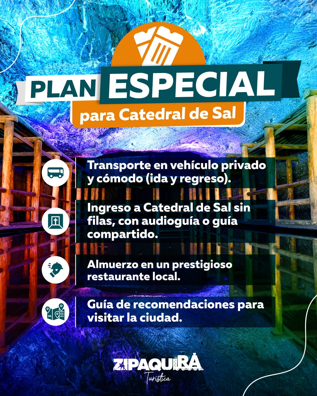 Plan Especial