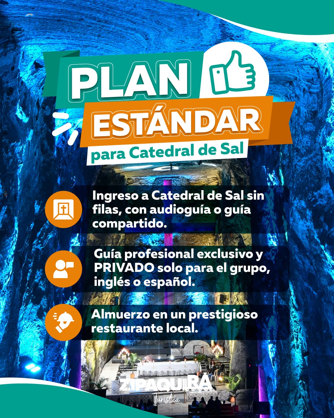 Plan Estándar