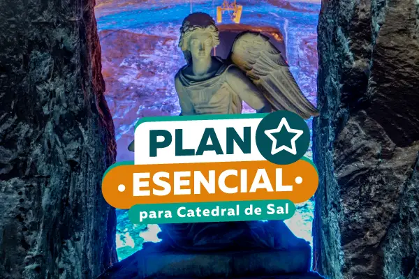 Plan Esencial banner