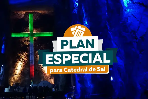 Plan Especial banner