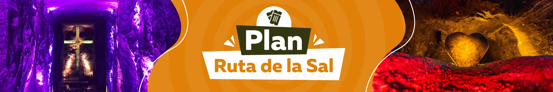 Banner Ruta de la Sal desktop