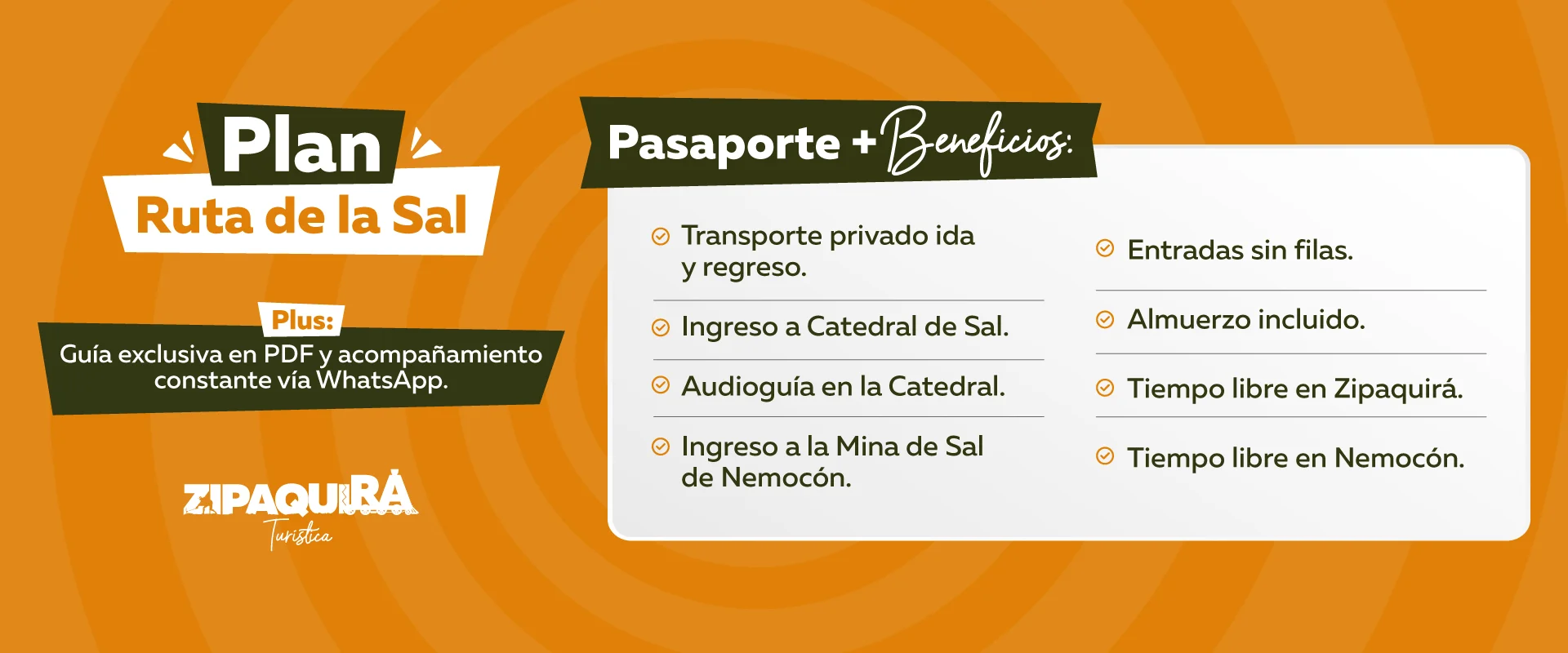 Plan Ruta de la Sal desktop