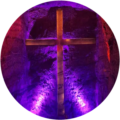 Sábado, 4 de abril: Celebración de la Solemne Vigilia Pascual