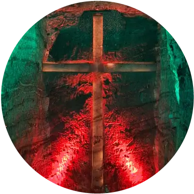 Miércoles Santo (1 de abril)