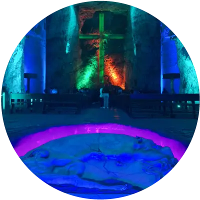 Jueves Santo (2 de abril)