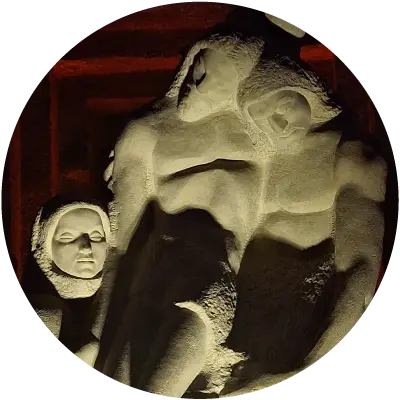 Domingo de Pascua (5 de abril)